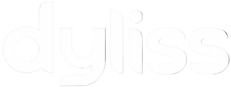 Dyliss